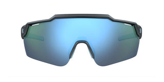 Under Armour UA LEVELUP men 0 Sunglasses