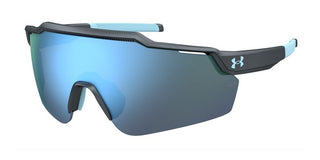 Under Armour UA LEVELUP men 0 Sunglasses