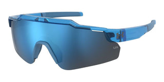 Under Armour UA LEVELUP JR unisex 0 Shield Sunglasses