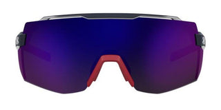 Under Armour Ua Squad Men   Sunglasses