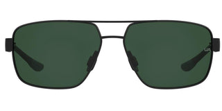 Under Armour Ua Takeoff/g Men  Rectangle Sunglasses