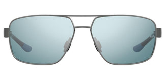 Under Armour Ua Takeoff/g Men  Rectangle Sunglasses