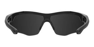 Under Armour Ua Yard Dual Unisex   Sunglasses