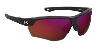 Under Armour Ua Yard Dual Unisex   Sunglasses