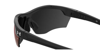 Under Armour Ua Yard Dual Unisex   Sunglasses