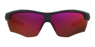 Under Armour Ua Yard Dual Unisex   Sunglasses