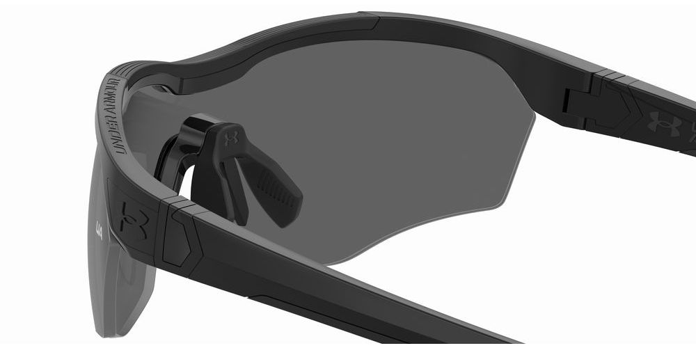 Under Armour UA Yard PRO F 807 6C