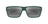 grün