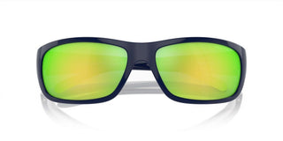 Arnette Uka-uka An 4290 Men Blue Sports Sunglasses