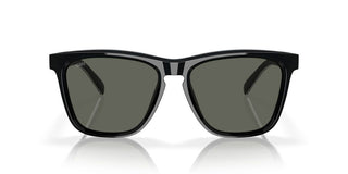 Costa Del Mar ULU 06S2014 unisex Black Sunglasses