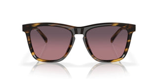 Costa Del Mar ULU 06S2014 unisex Havana Sunglasses