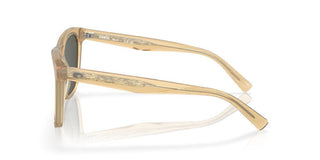 Costa Del Mar ULU 06S2014 unisex Yellow Sunglasses