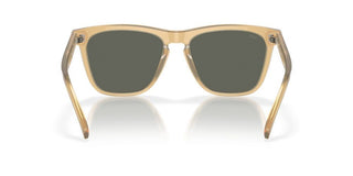 Costa Del Mar ULU 06S2014 unisex Yellow Sunglasses