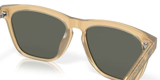 Costa Del Mar ULU 06S2014 unisex Yellow Sunglasses