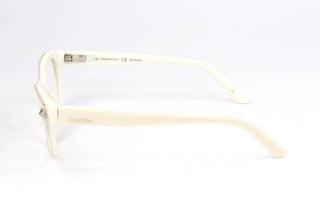 Valentino V2660 Women  Cat Eye Eyeglasses