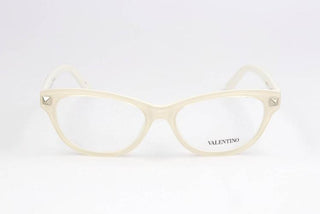 Valentino V2660 Women  Cat Eye Eyeglasses