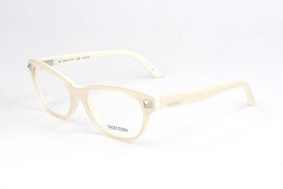 Valentino V2660 Women  Cat Eye Eyeglasses