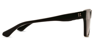 Dita VENZYN SUN unisex Black Squared Sunglasses