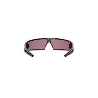 DIOR VeryDior VeryDior M1U women Havana Shield Sunglasses