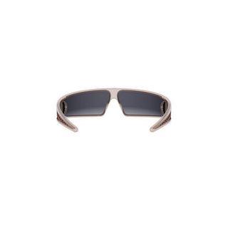 DIOR VeryDior VeryDior M1U women Pink Shield Sunglasses