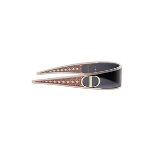 DIOR VeryDior VeryDior M1U women Pink Shield Sunglasses