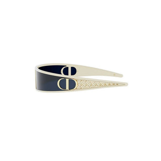 DIOR VeryDior VeryDior M1U women White Shield Sunglasses