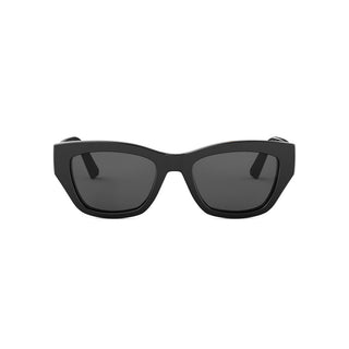 DIOR VeryDior VeryDior S2I women Black Butterfly Sunglasses