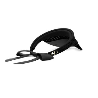 Dior Verydior Verydior V1u Women Black Visor Sunglasses