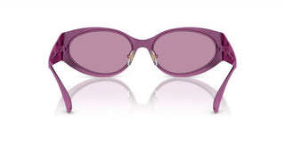 Versace VE 2263 women 0 Round Sunglasses