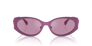 Versace VE 2263 women 0 Round Sunglasses