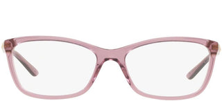 Versace VE 3186 women 0 Geometric Eyeglasses