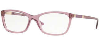 Versace VE 3186 women 0 Geometric Eyeglasses