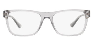 Versace VE 3303 men 0 Squared Eyeglasses