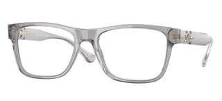 Versace VE 3303 men 0 Squared Eyeglasses