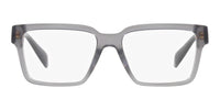 VE 3339U