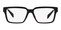 VE 3303