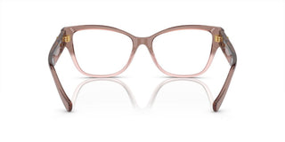 Versace VE 3347 women Pink Geometric Eyeglasses