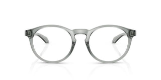 Versace VE 3355U unisex Grey Pantos Eyeglasses
