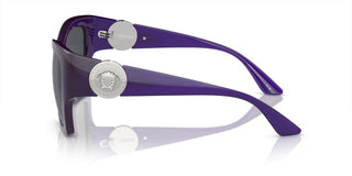 Versace VE 4452 women 0 Butterfly Sunglasses