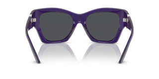 Versace VE 4452 women 0 Butterfly Sunglasses
