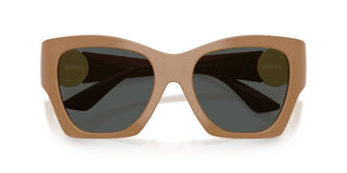 Versace VE 4452 women 0 Sunglasses