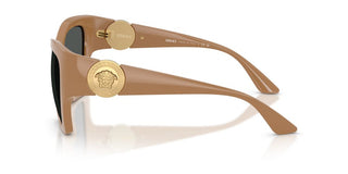 Versace VE 4452 women 0 Sunglasses