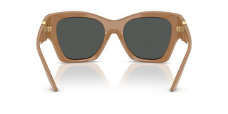 Versace VE 4452 women 0 Sunglasses