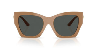 Versace VE 4452 women 0 Sunglasses
