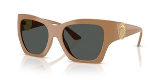 Versace VE 4452 women 0 Sunglasses