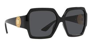 Versace VE 4453 women 0 Sunglasses