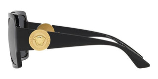 Versace VE 4453 women 0 Sunglasses