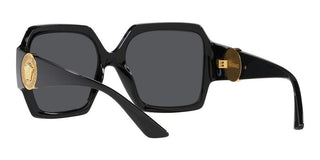 Versace VE 4453 women 0 Sunglasses