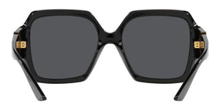 Versace VE 4453 women 0 Sunglasses