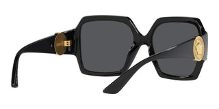 Versace VE 4453 women 0 Sunglasses